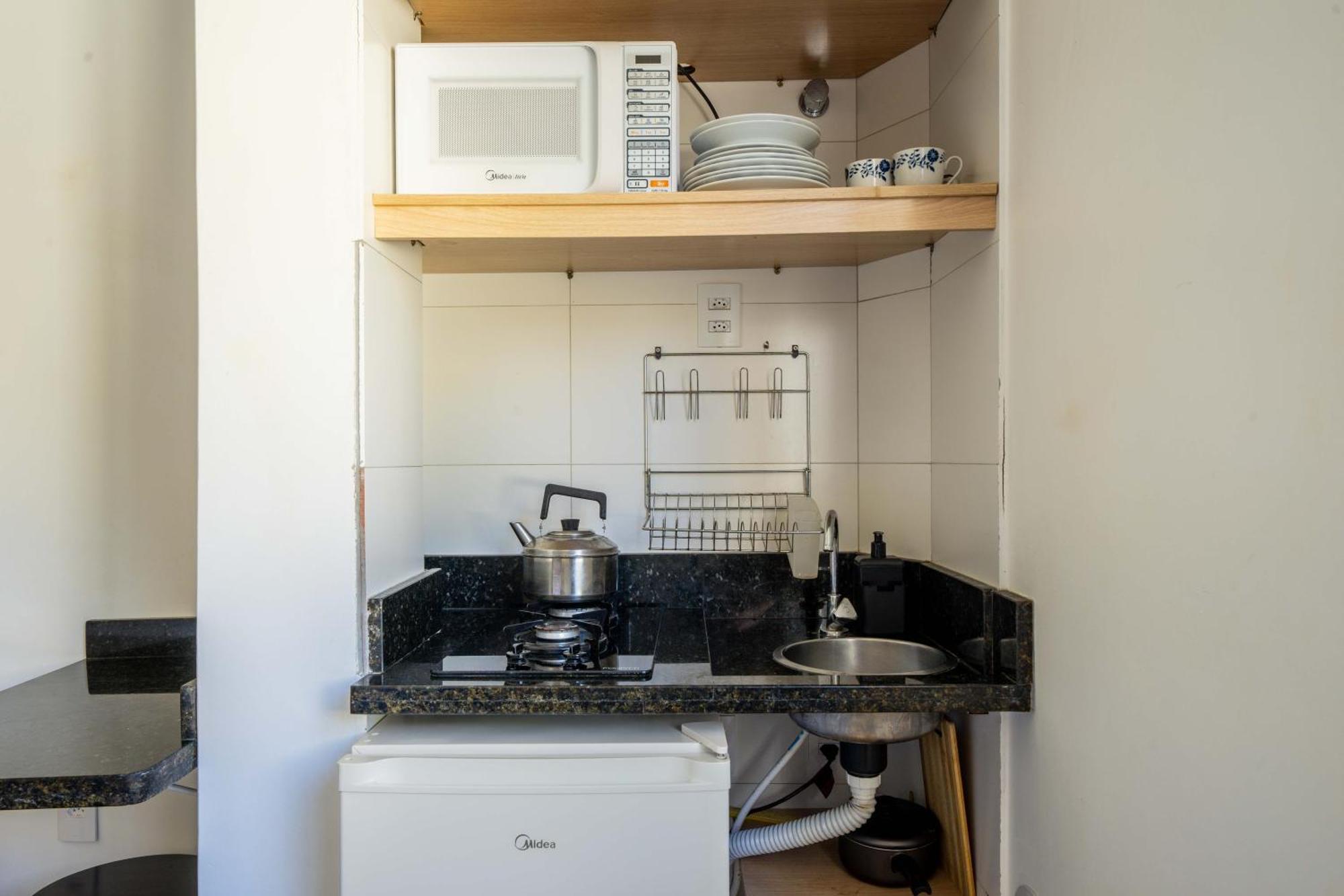 Pousada Casa De Praia Bombinhas Kamer foto