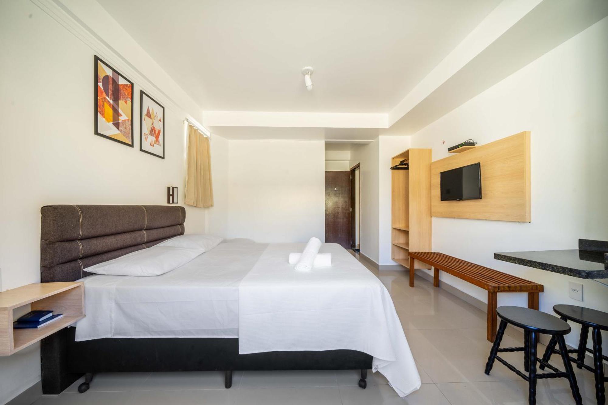 Pousada Casa De Praia Bombinhas Kamer foto