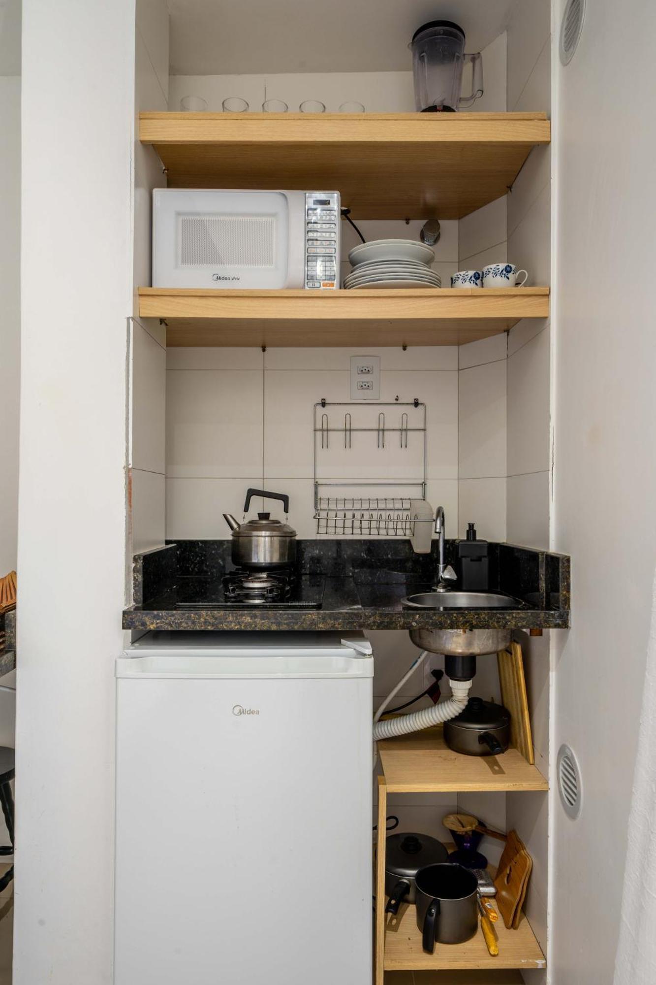 Pousada Casa De Praia Bombinhas Kamer foto