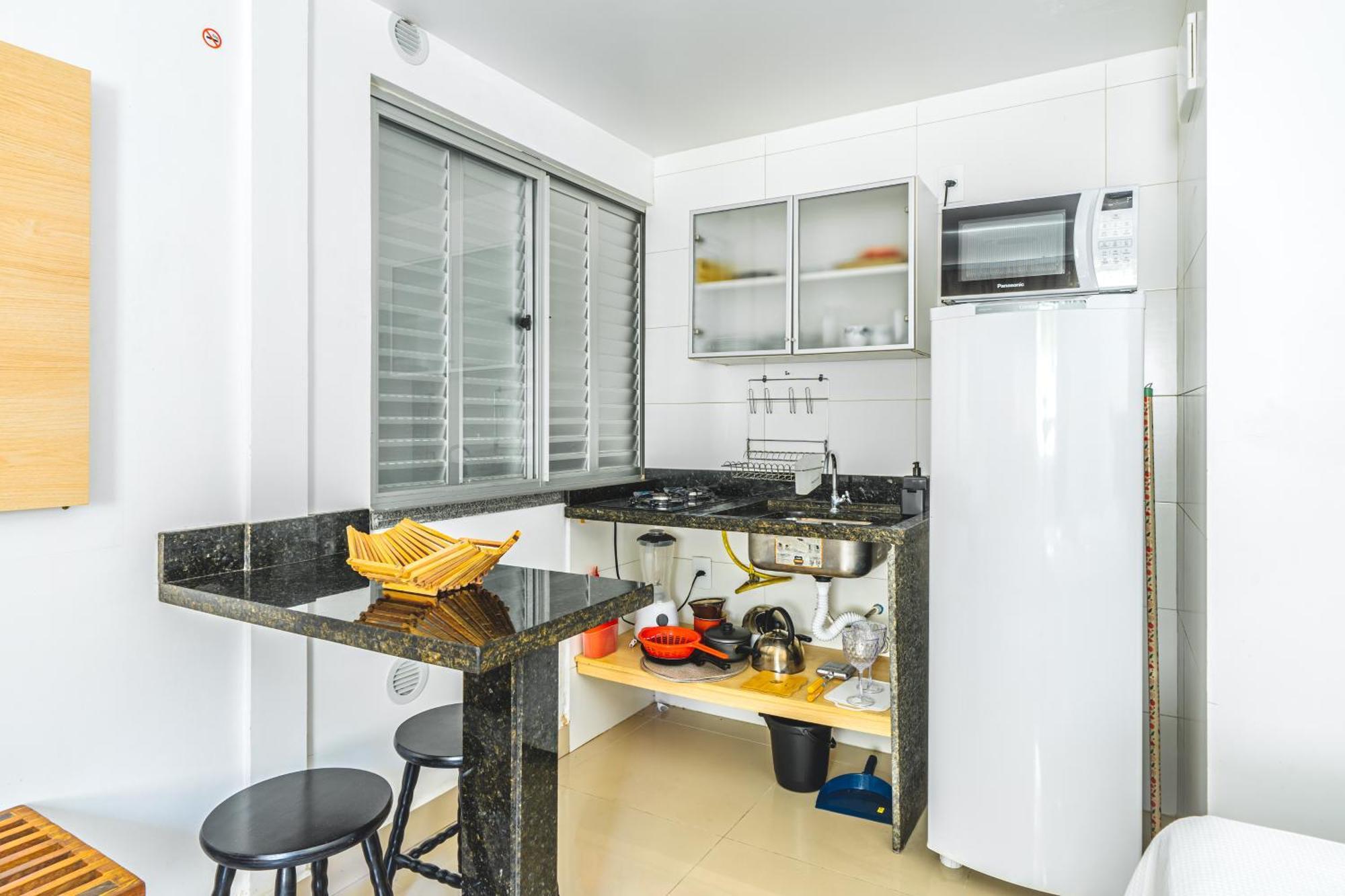 Pousada Casa De Praia Bombinhas Kamer foto