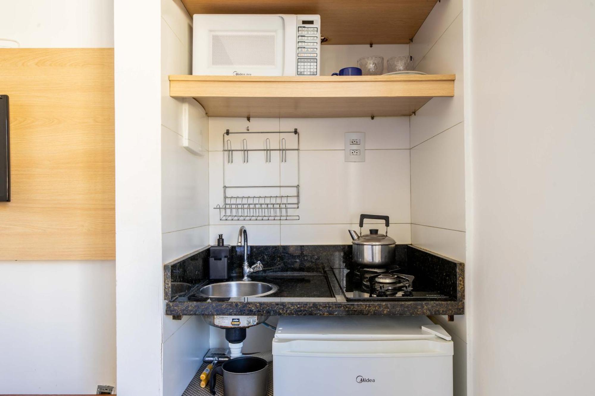 Pousada Casa De Praia Bombinhas Kamer foto