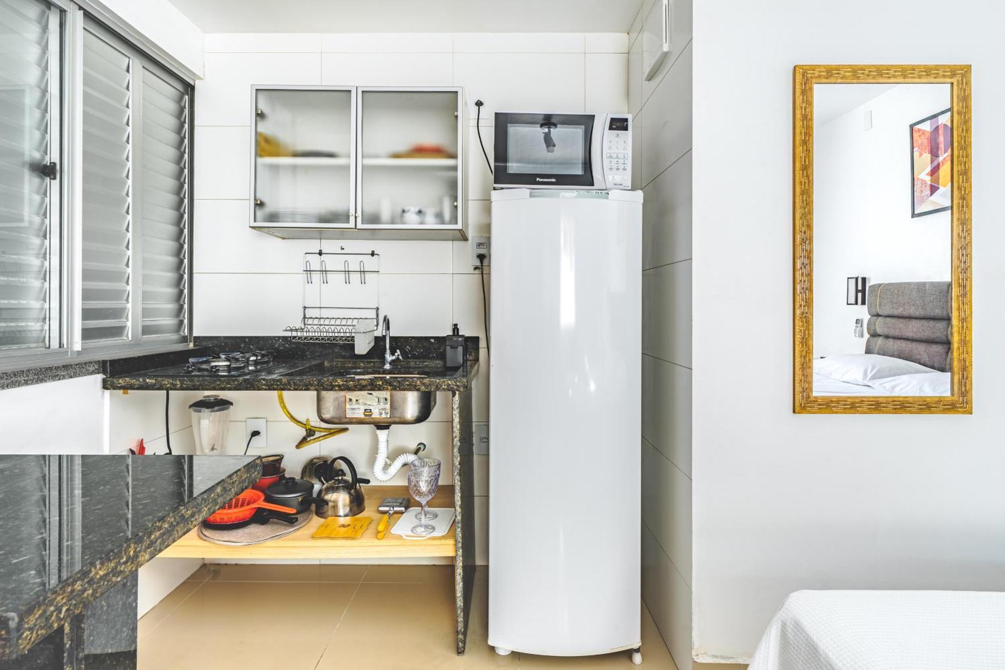 Pousada Casa De Praia Bombinhas Kamer foto